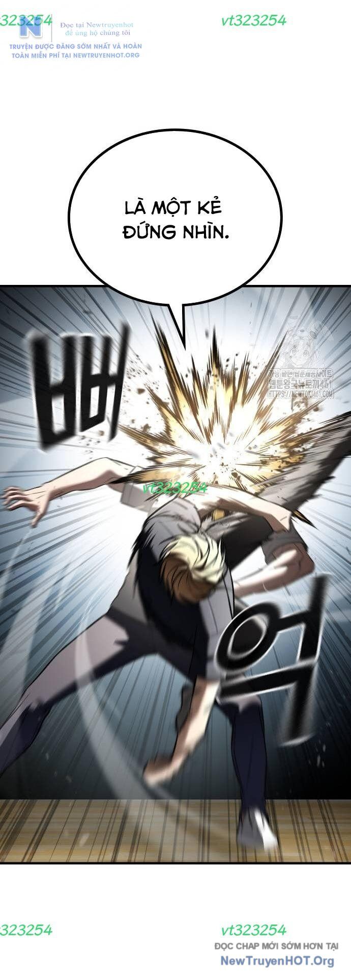 Anh Hùng Dẹp Loạn Chapter 19 - Trang 2