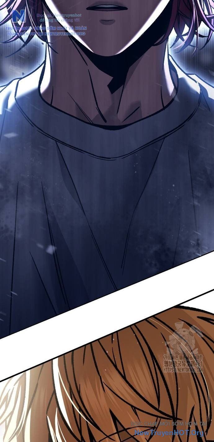 Anh Hùng Dẹp Loạn Chapter 19 - Trang 2