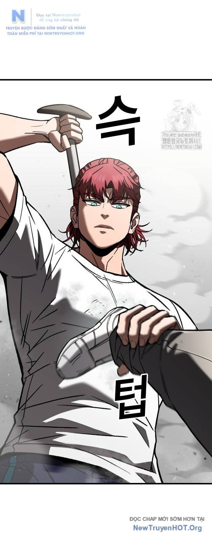 Anh Hùng Dẹp Loạn Chapter 19 - Trang 2