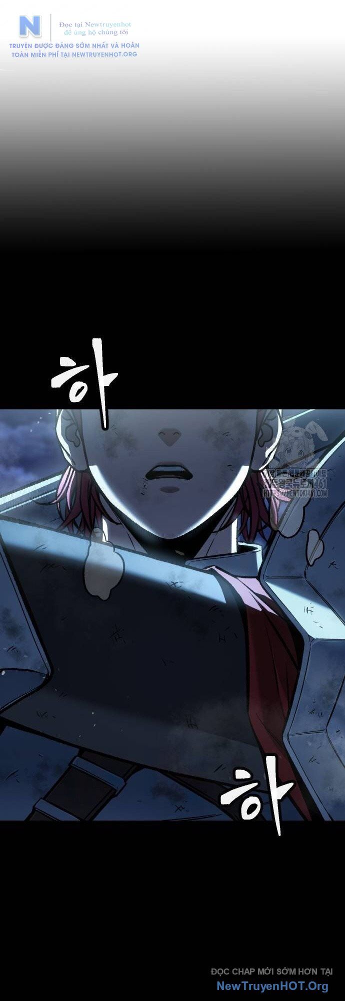 Anh Hùng Dẹp Loạn Chapter 19 - Trang 2