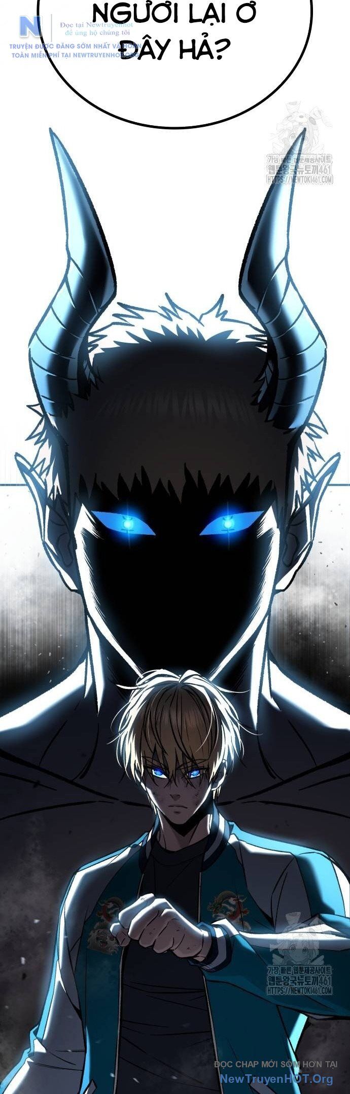 Anh Hùng Dẹp Loạn Chapter 19 - Trang 2