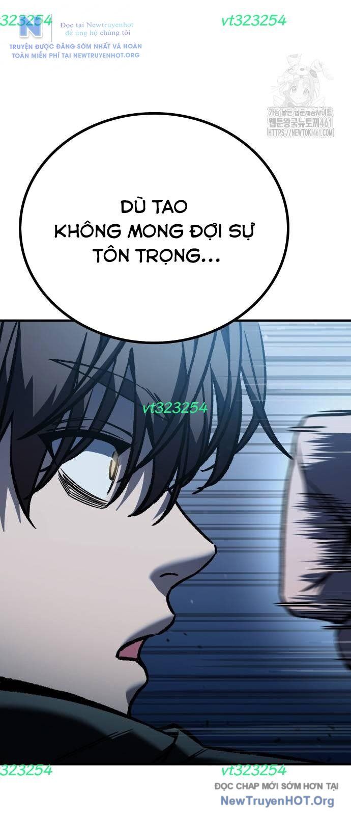 Anh Hùng Dẹp Loạn Chapter 19 - Trang 2