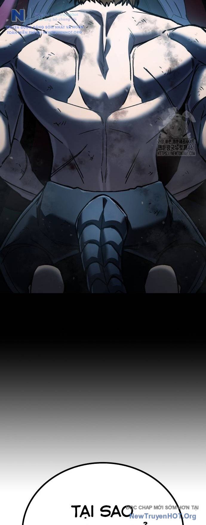 Anh Hùng Dẹp Loạn Chapter 19 - Trang 2