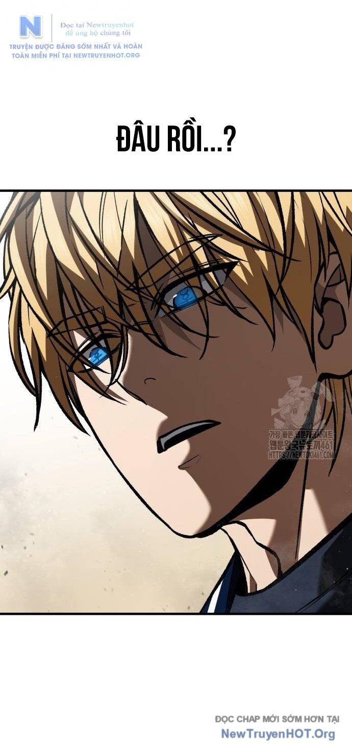 Anh Hùng Dẹp Loạn Chapter 19 - Trang 2