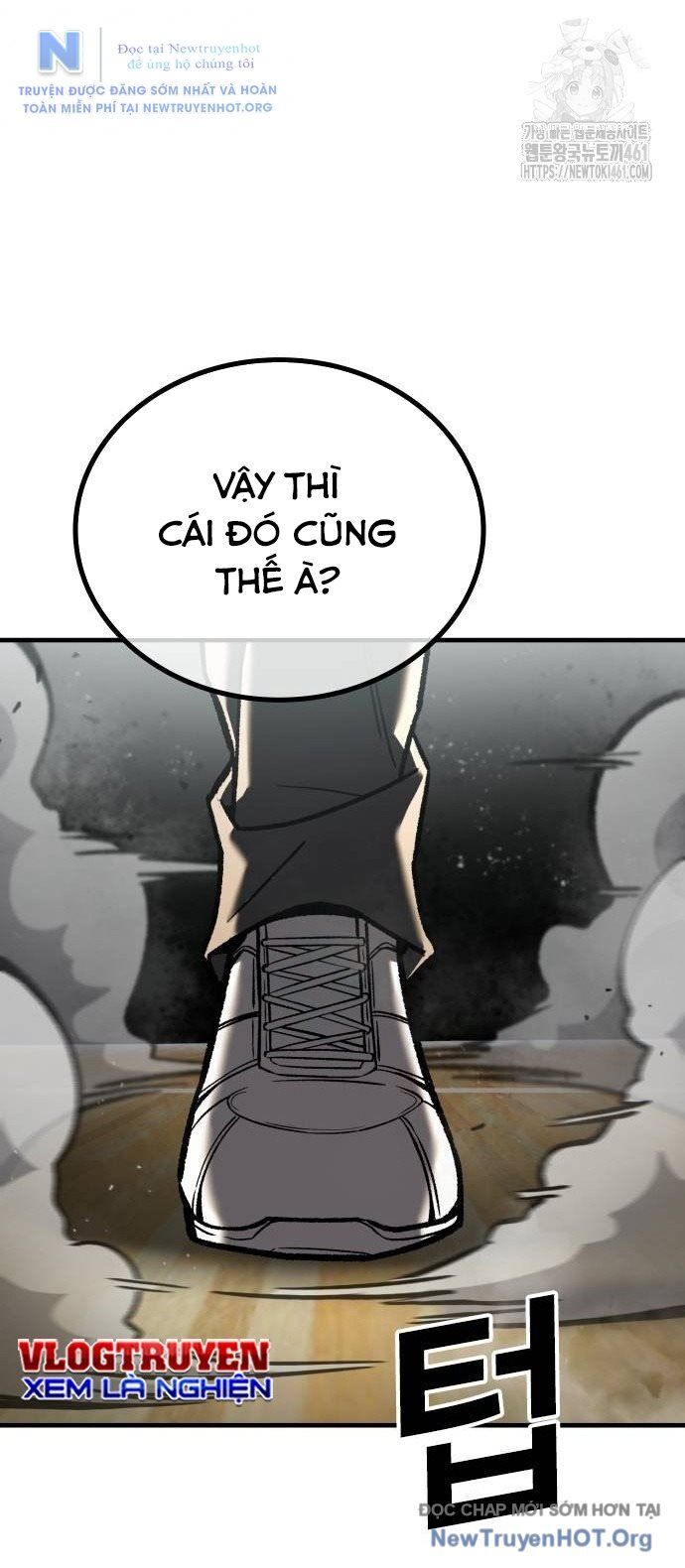 Anh Hùng Dẹp Loạn Chapter 19 - Trang 2