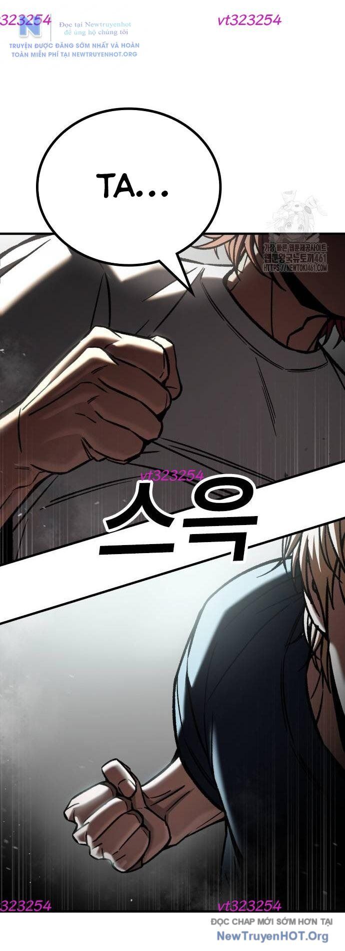 Anh Hùng Dẹp Loạn Chapter 19 - Trang 2