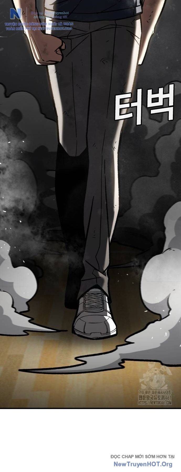 Anh Hùng Dẹp Loạn Chapter 19 - Trang 2
