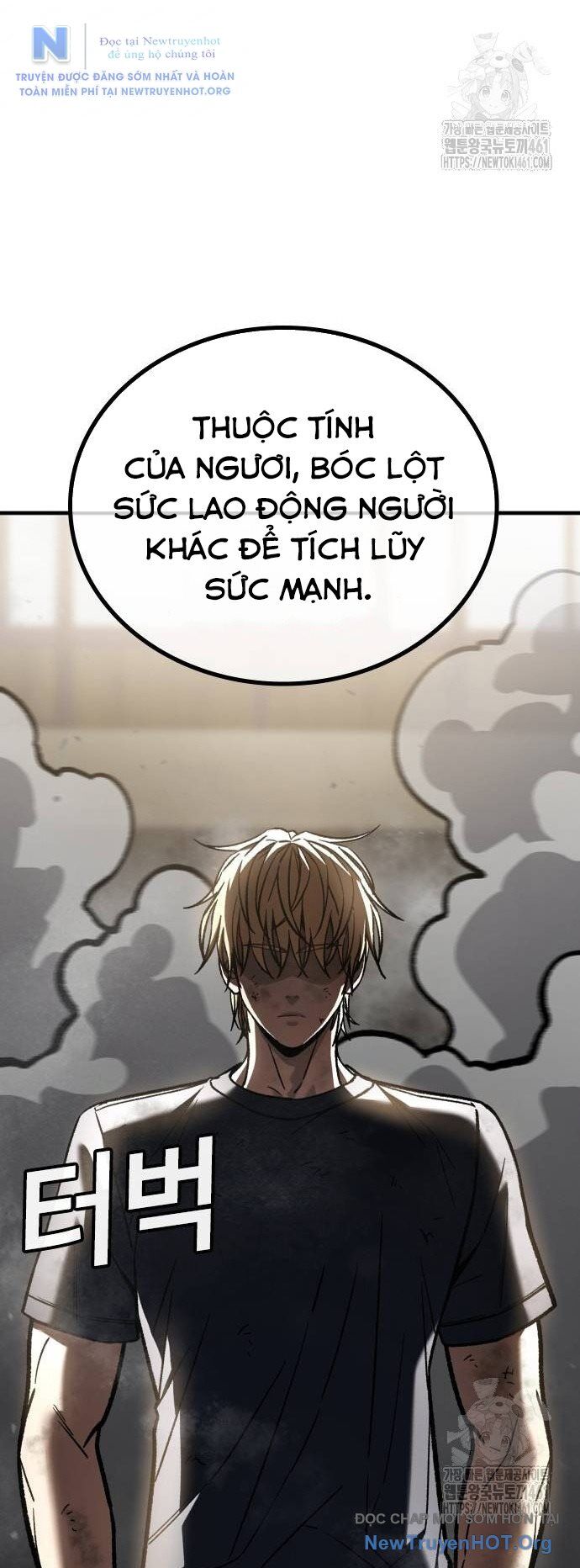 Anh Hùng Dẹp Loạn Chapter 19 - Trang 2