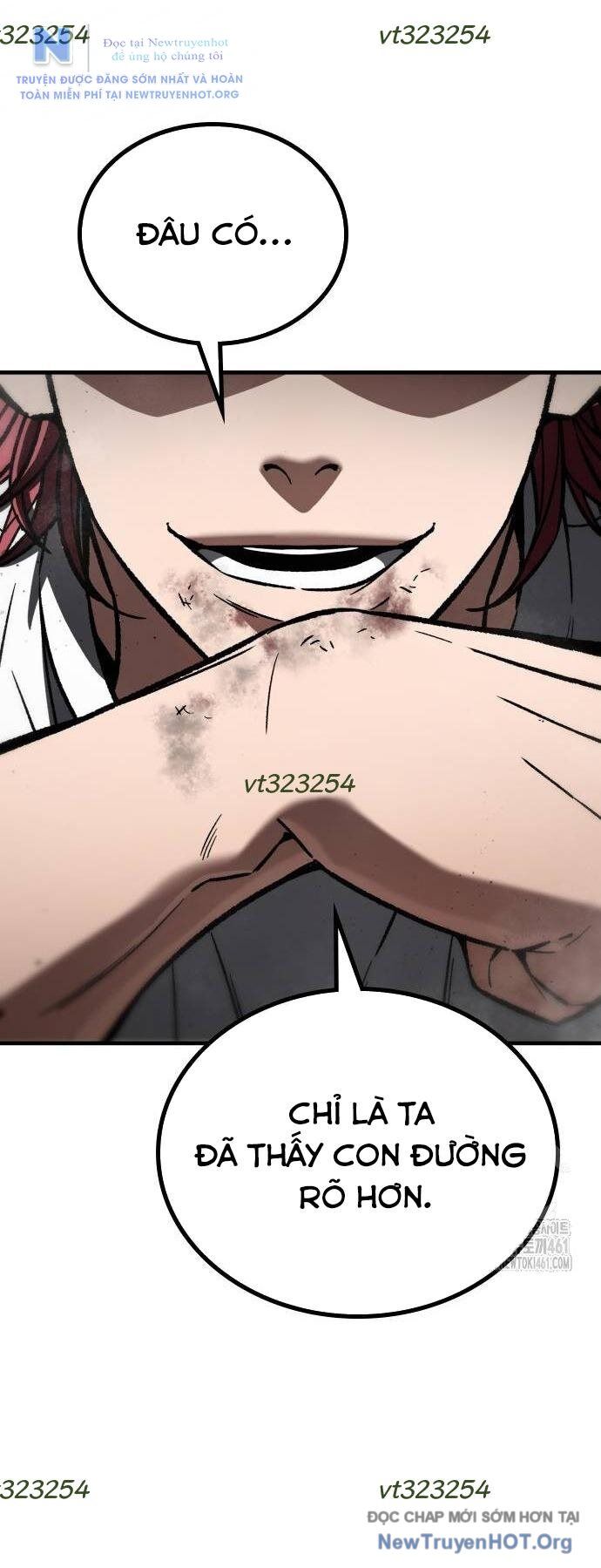 Anh Hùng Dẹp Loạn Chapter 19 - Trang 2