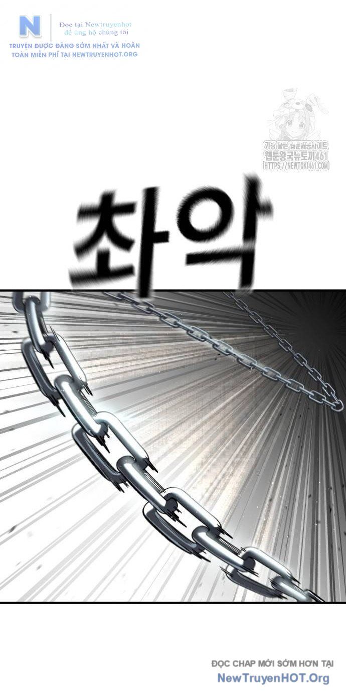Anh Hùng Dẹp Loạn Chapter 19 - Trang 2