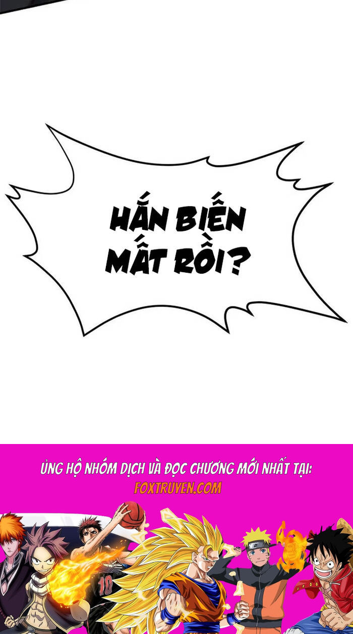 Kẻ Mạnh Nhất Lịch Sử Chapter 151 - Trang 2