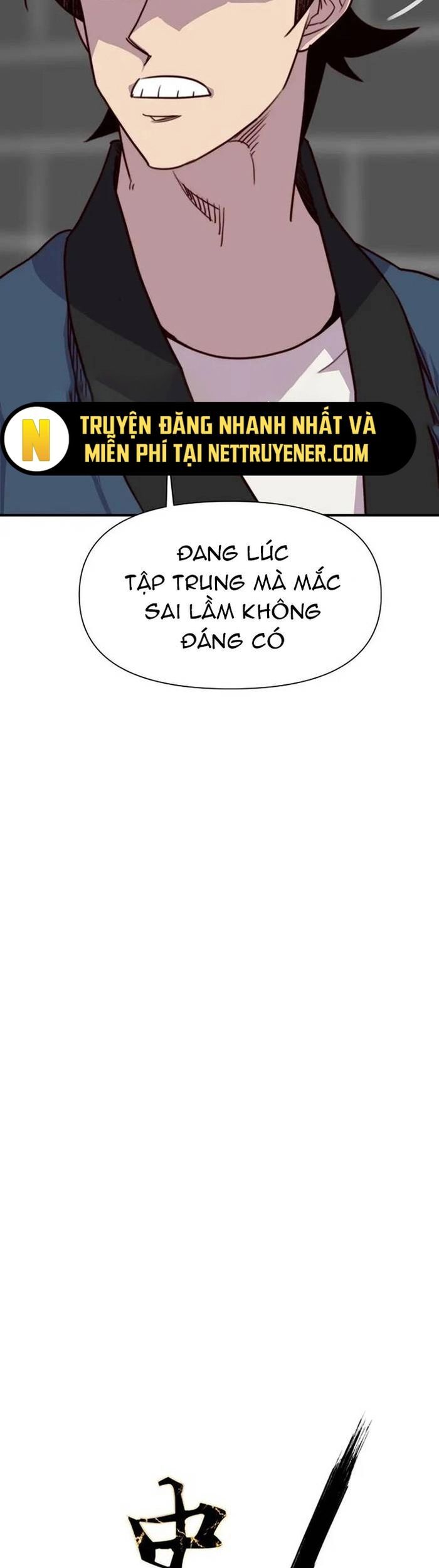 Kẻ Mạnh Nhất Lịch Sử Chapter 151 - Trang 2
