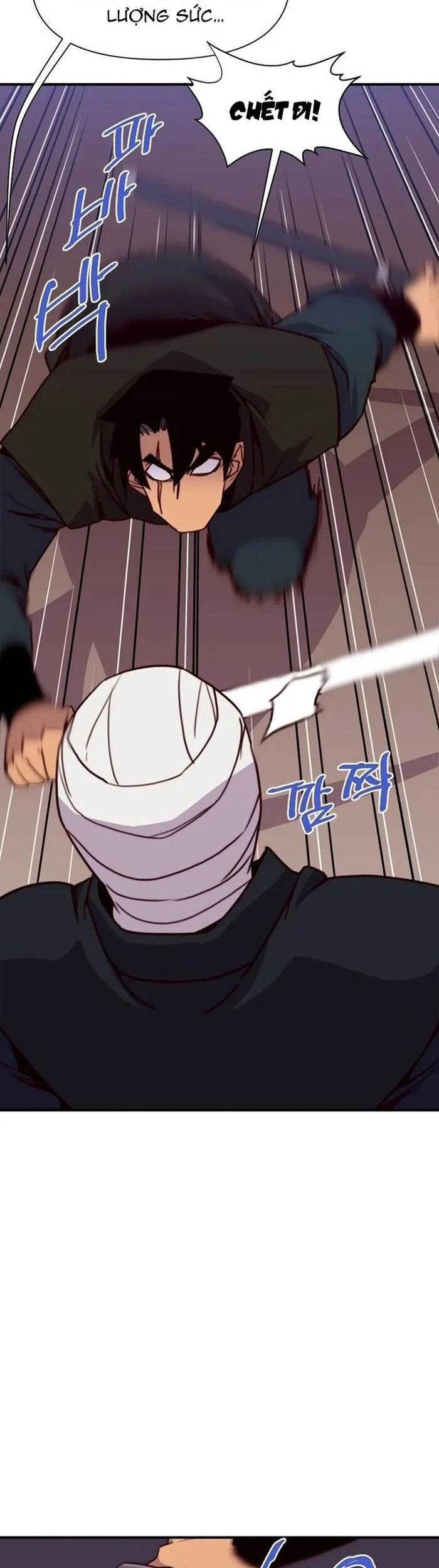 Kẻ Mạnh Nhất Lịch Sử Chapter 151 - Trang 2