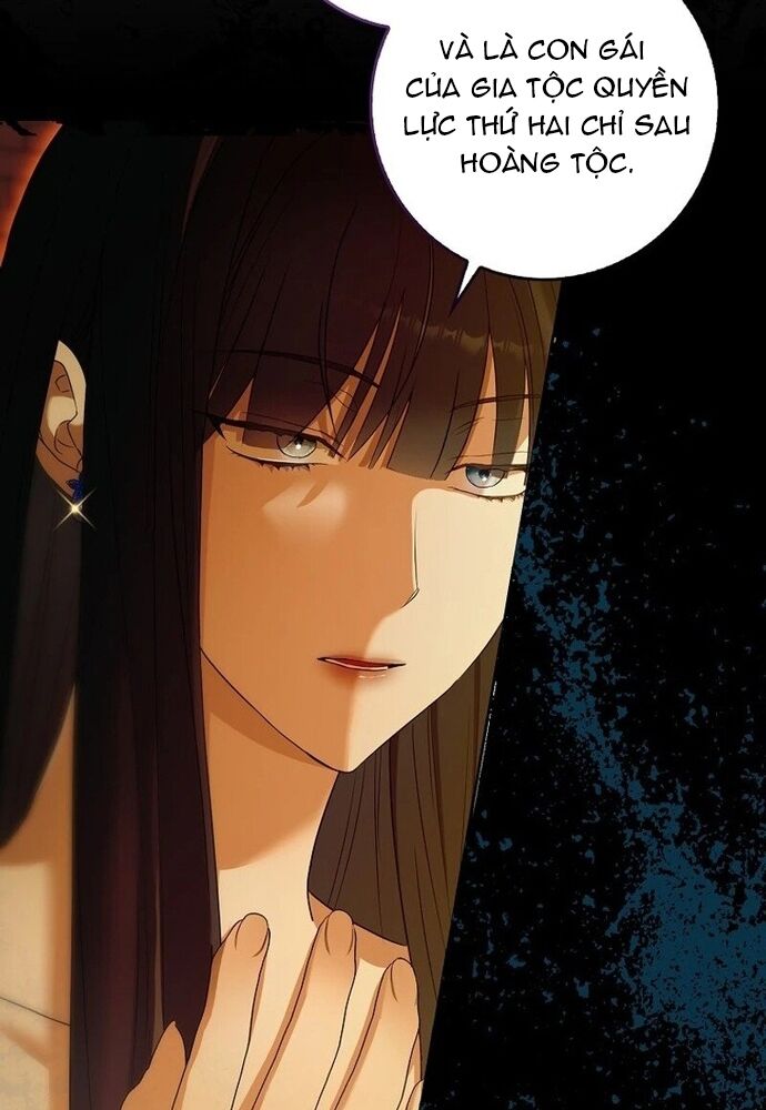 Tôi Chỉ Muốn Ngủ Riêng! Chapter 3 - Next Chapter 4