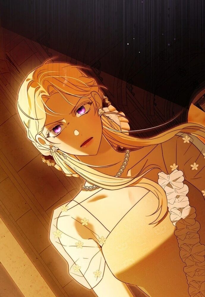 Tôi Chỉ Muốn Ngủ Riêng! Chapter 3 - Next Chapter 4