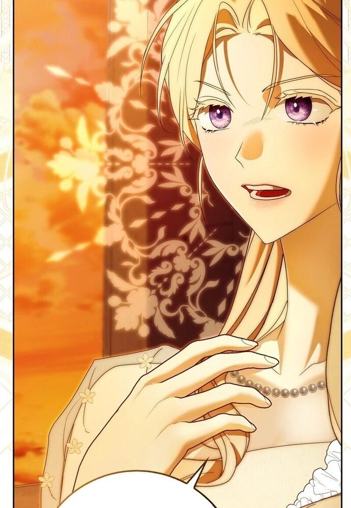 Tôi Chỉ Muốn Ngủ Riêng! Chapter 3 - Next Chapter 4