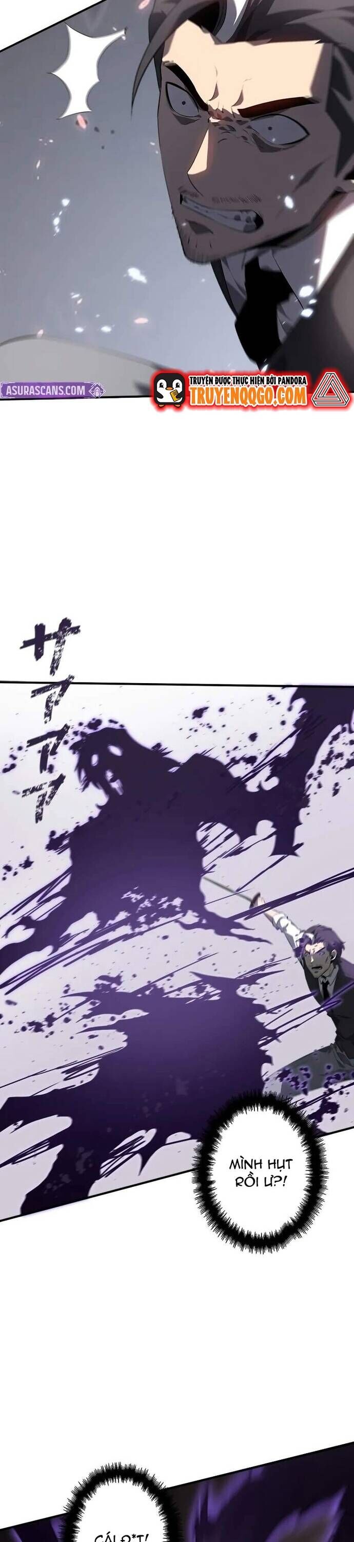 Trở Về Từ Vực Thẳm Chapter 28 - Next 