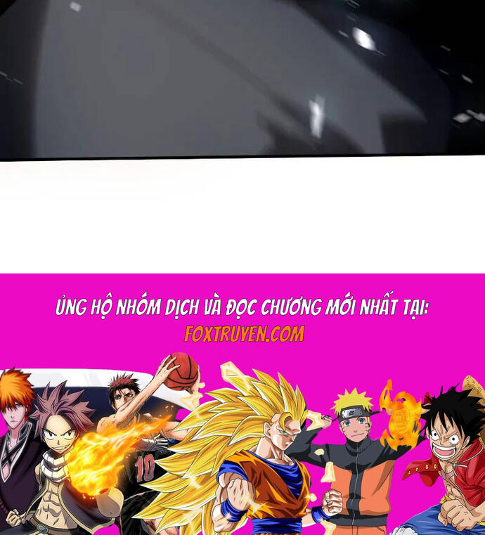 Trở Về Từ Vực Thẳm Chapter 28 - Next 