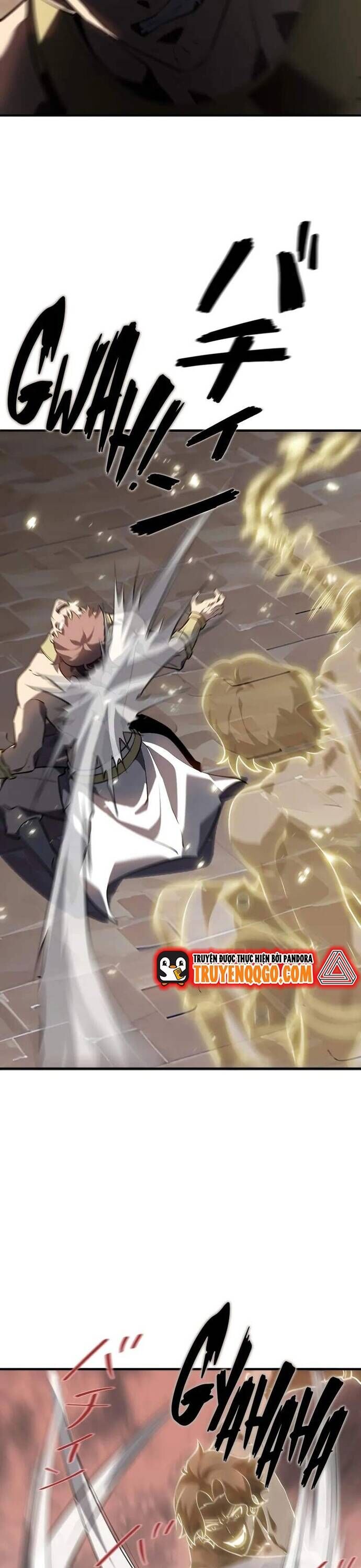 Trở Về Từ Vực Thẳm Chapter 28 - Next 