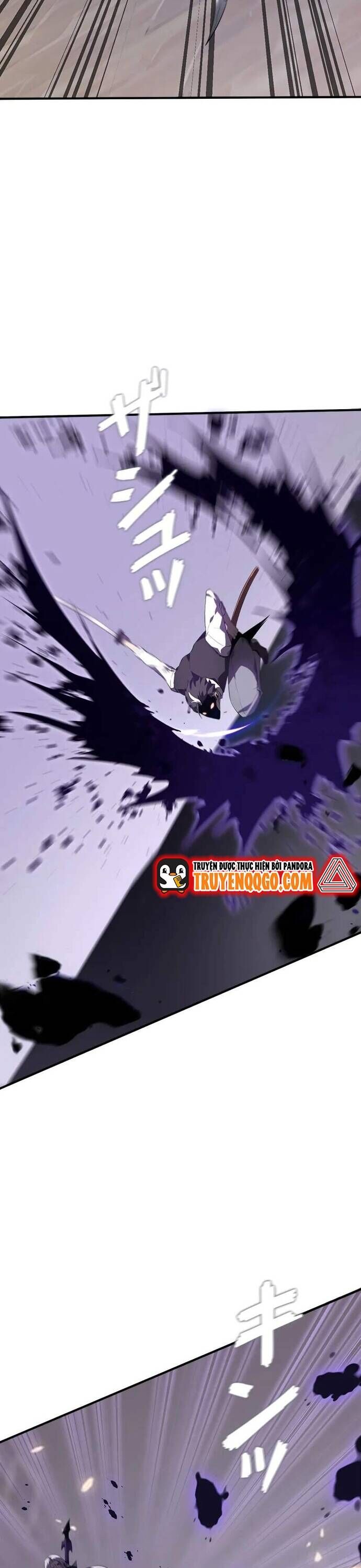 Trở Về Từ Vực Thẳm Chapter 28 - Next 