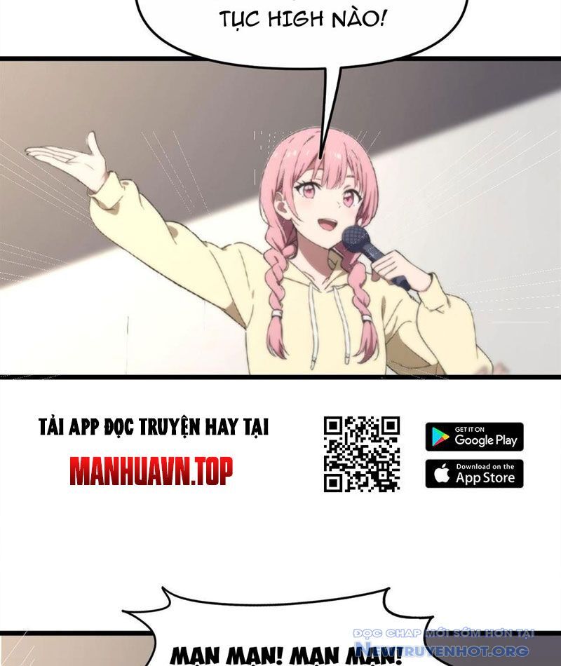 Tôi Có Được Hệ Thống Sau Khi Giảm Biên Chế, Từ Đó Thăng Cấp Một Mình Chapter 9 - Trang 2