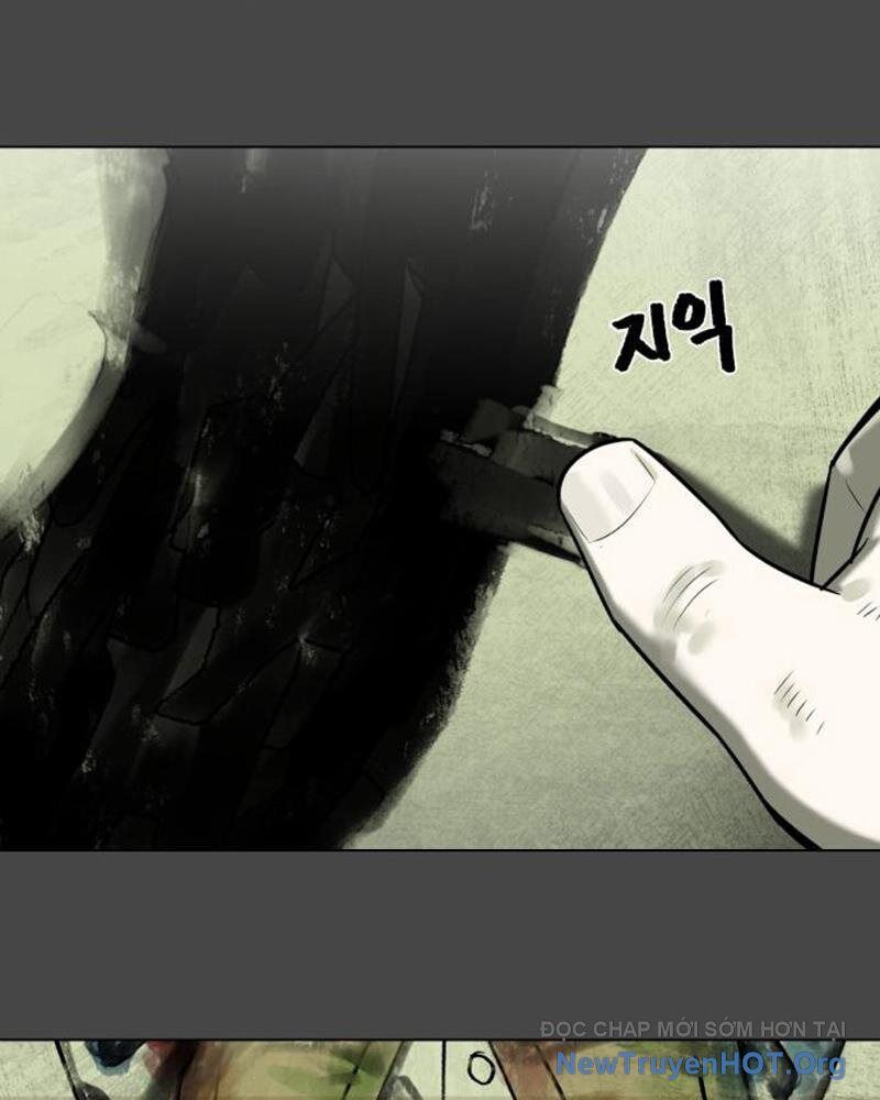 Tiết Học Sinh Tồn Thứ 44 Chapter 6 - Next Chapter 7