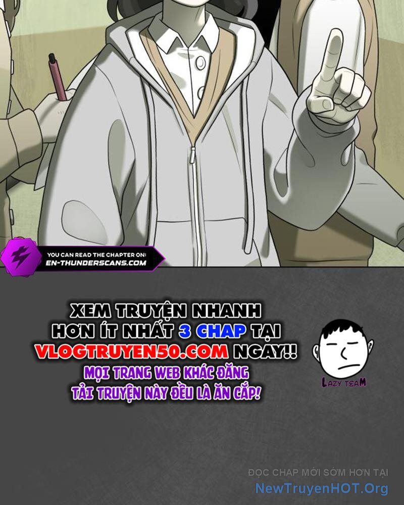 Tiết Học Sinh Tồn Thứ 44 Chapter 6 - Next Chapter 7