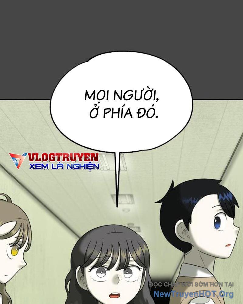 Tiết Học Sinh Tồn Thứ 44 Chapter 6 - Next Chapter 7