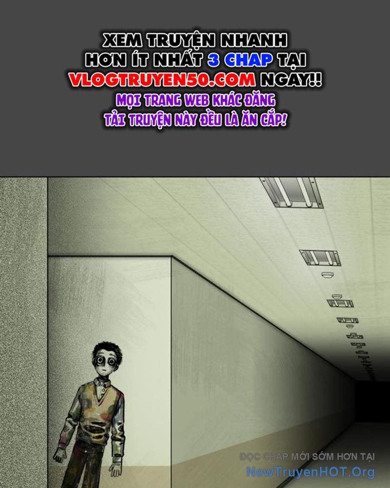 Tiết Học Sinh Tồn Thứ 44 Chapter 6 - Next Chapter 7