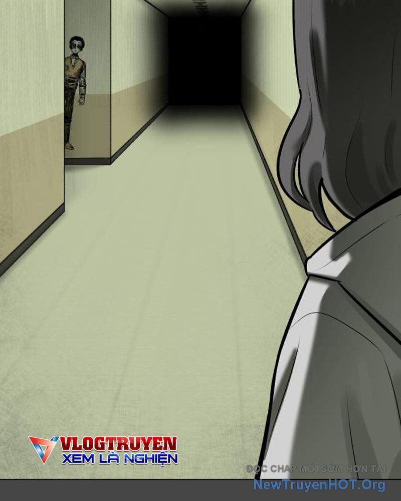 Tiết Học Sinh Tồn Thứ 44 Chapter 6 - Next Chapter 7