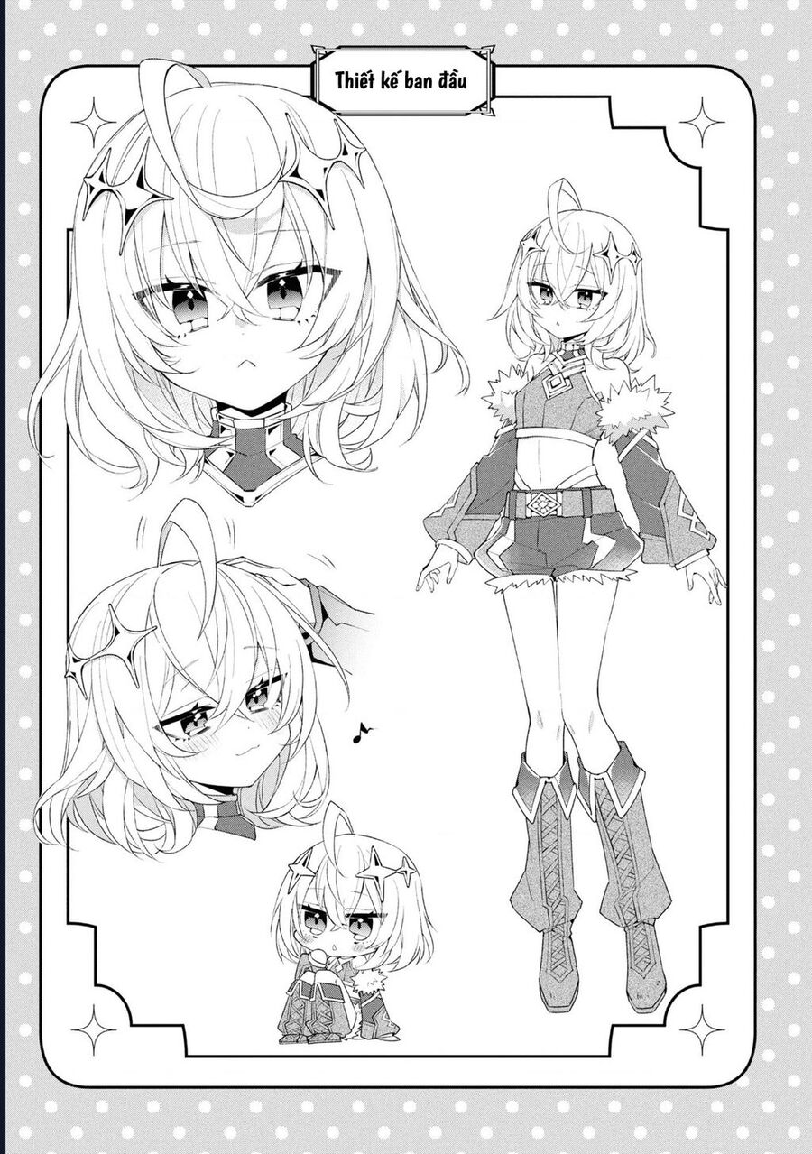 Dorei Kara No Kitai To Hyouka No Sei De Sakushu Dekinai No Daga Chapter 7 - Trang 2
