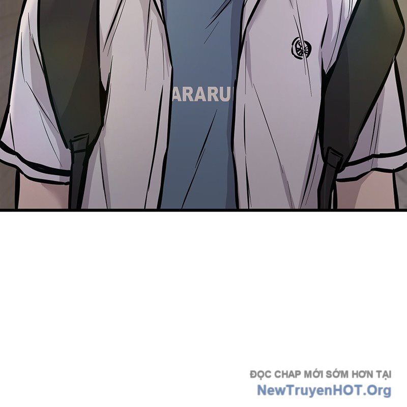 Trở Về Bên Chanbi Chapter 4 - Next Chapter 5