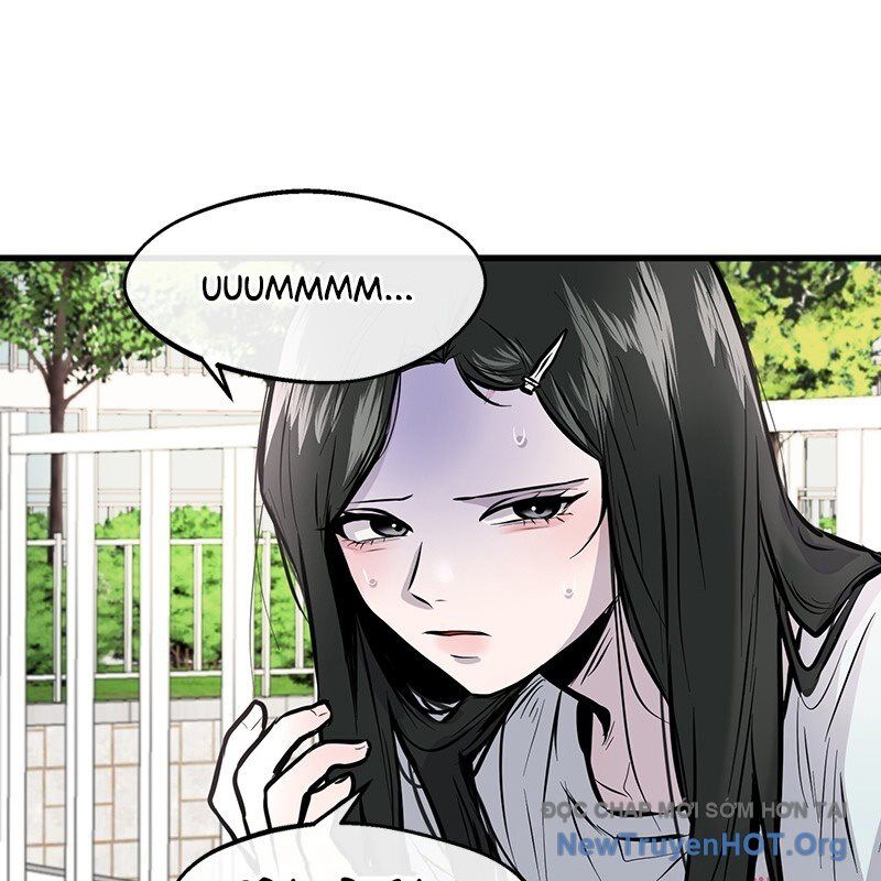 Trở Về Bên Chanbi Chapter 4 - Next Chapter 5