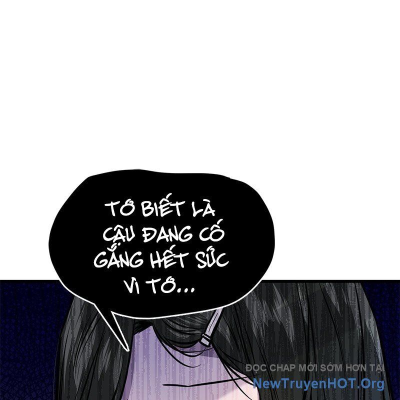 Trở Về Bên Chanbi Chapter 4 - Next Chapter 5