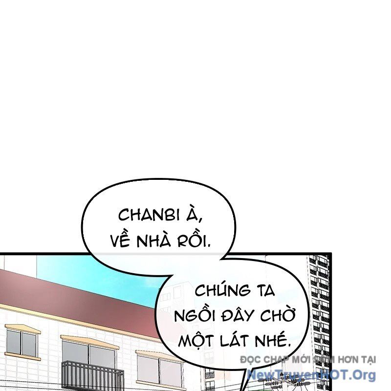 Trở Về Bên Chanbi Chapter 4 - Next Chapter 5