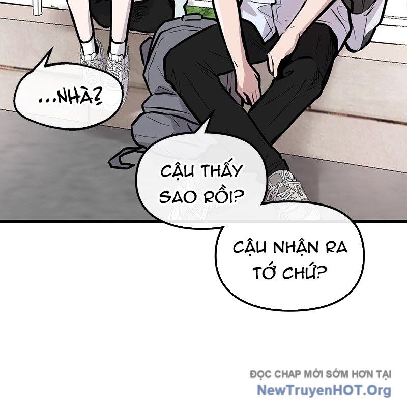 Trở Về Bên Chanbi Chapter 4 - Next Chapter 5