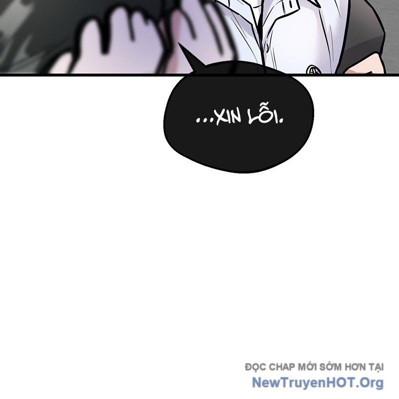 Trở Về Bên Chanbi Chapter 4 - Next Chapter 5