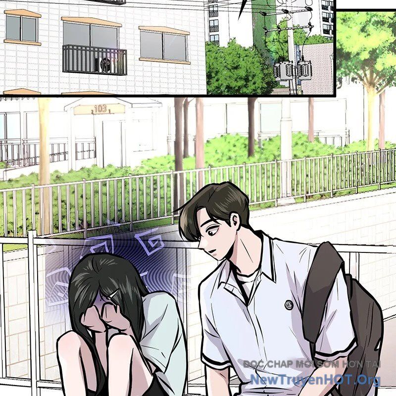 Trở Về Bên Chanbi Chapter 4 - Next Chapter 5