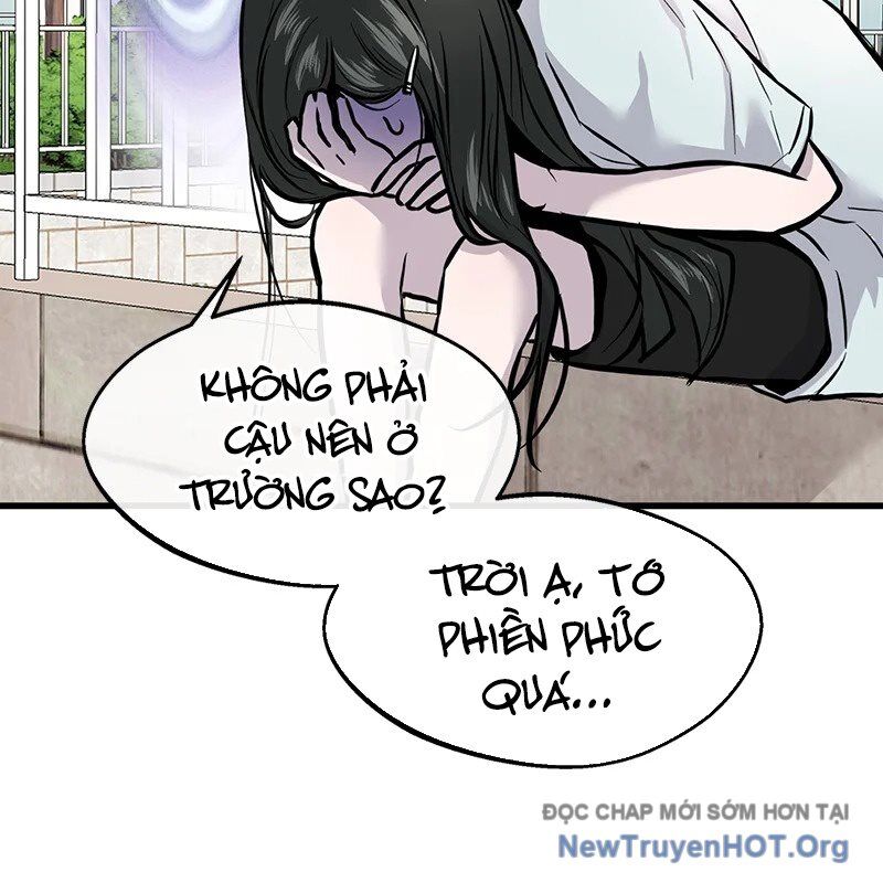 Trở Về Bên Chanbi Chapter 4 - Next Chapter 5