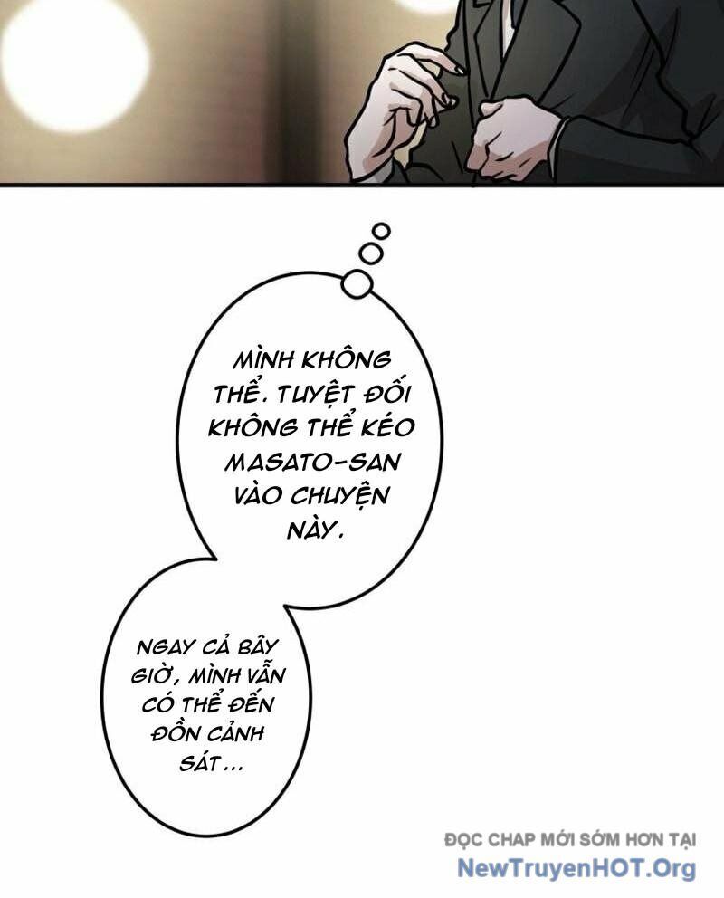 Vai Diễn Sát Nhân Chapter 2 - Trang 2