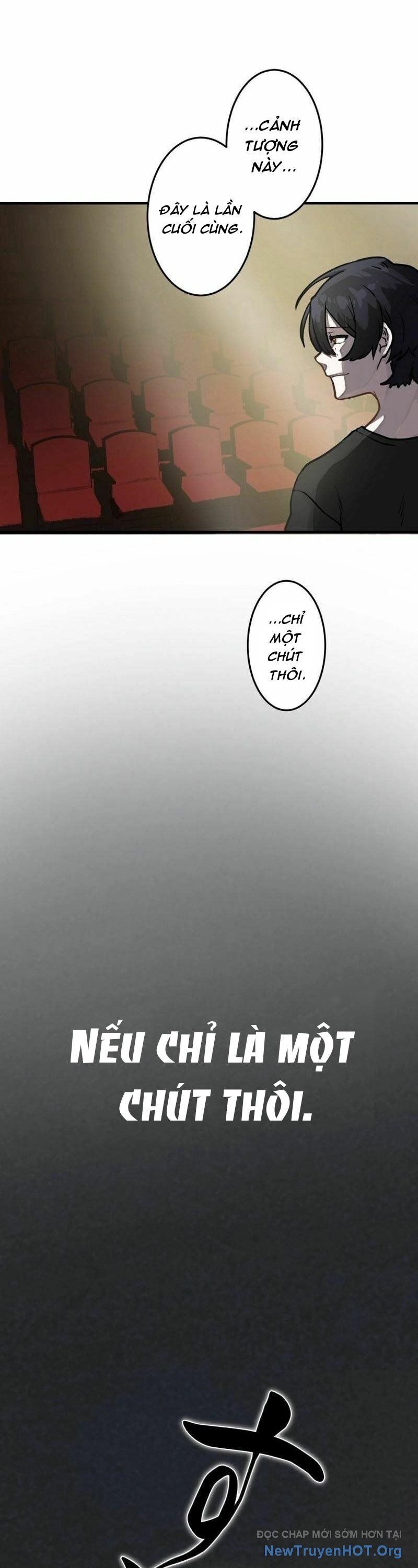 Vai Diễn Sát Nhân Chapter 2 - Trang 2