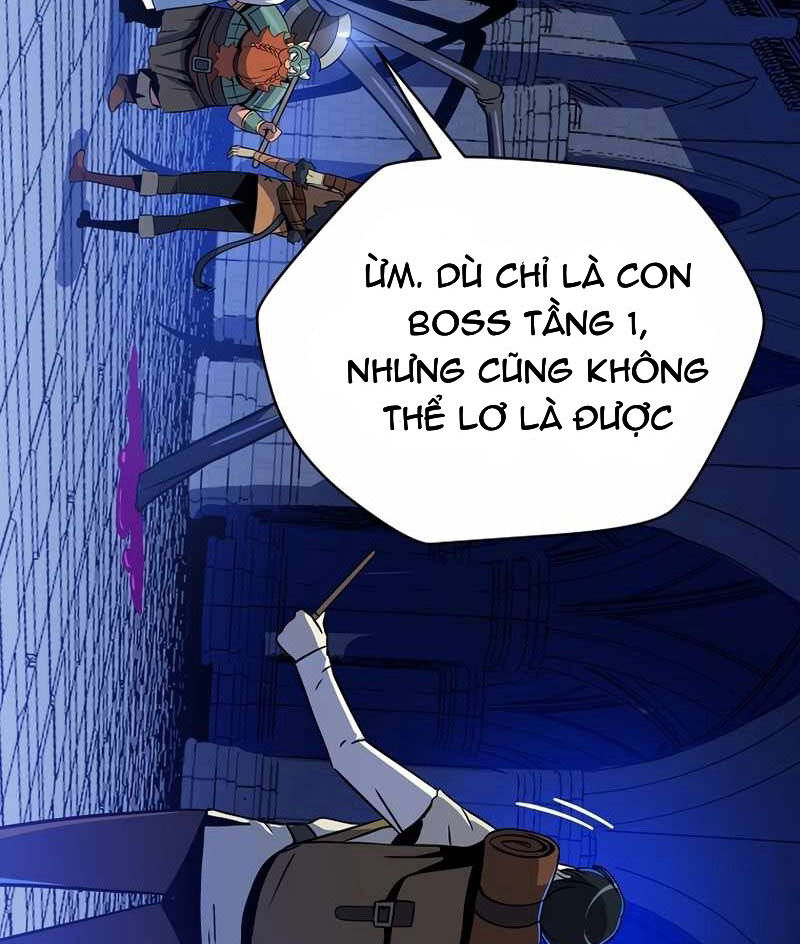 Pháp Sư Hệ Theo Lượt Chapter 6 - Trang 2