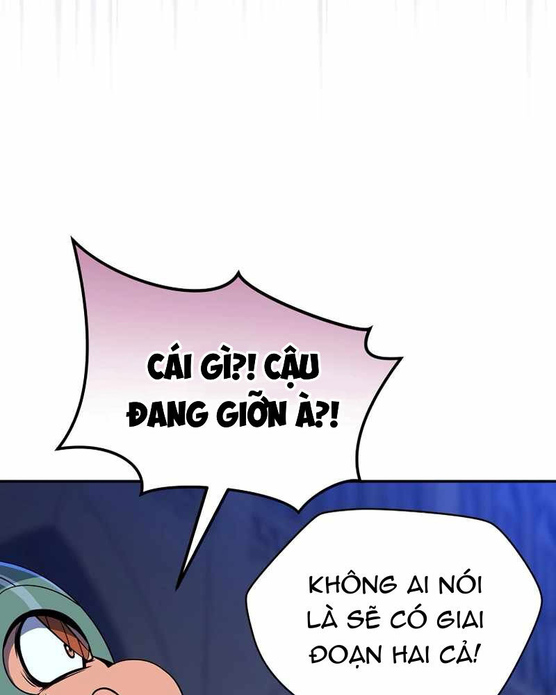 Pháp Sư Hệ Theo Lượt Chapter 6 - Trang 2