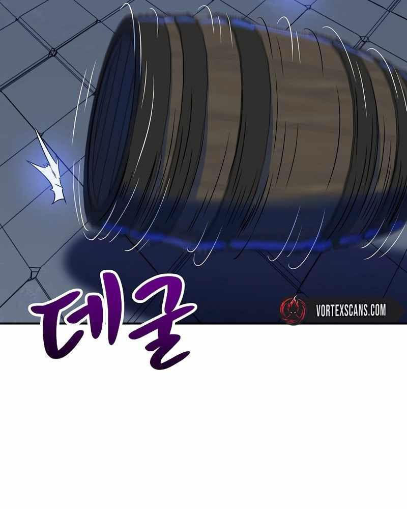 Pháp Sư Hệ Theo Lượt Chapter 6 - Trang 2