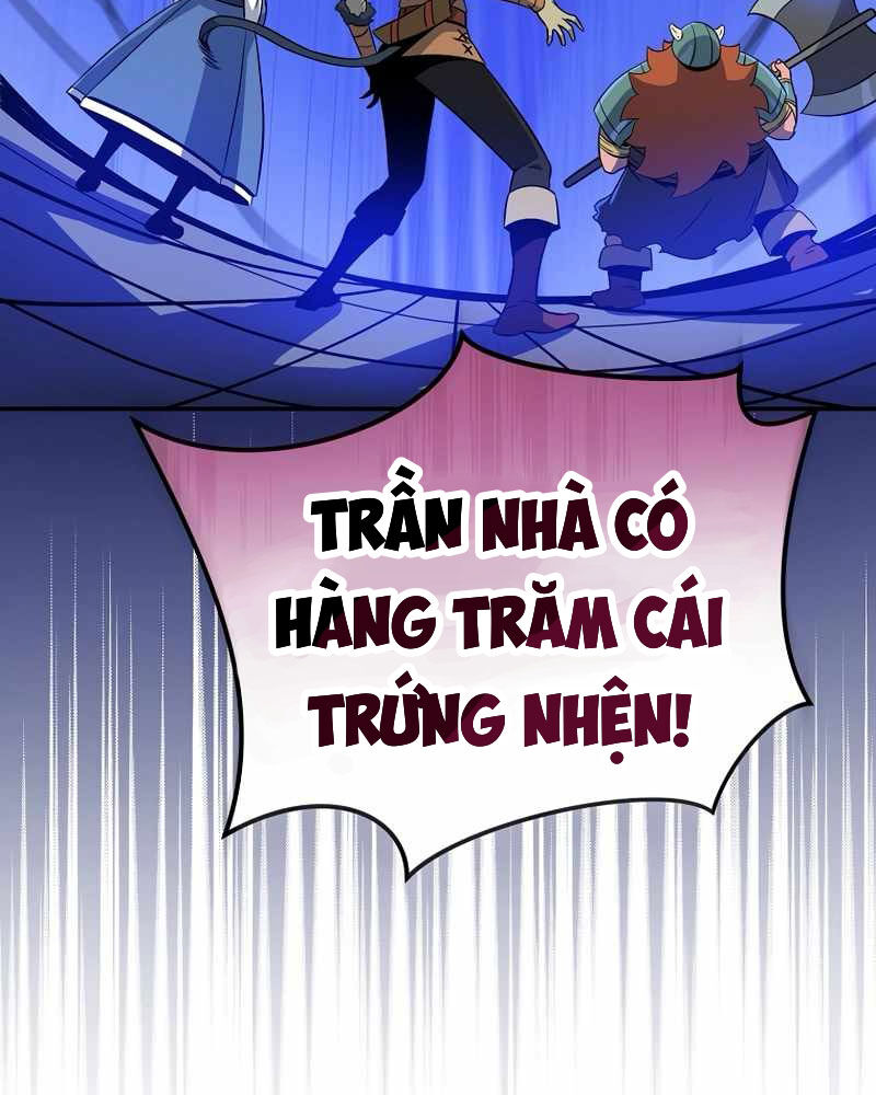 Pháp Sư Hệ Theo Lượt Chapter 6 - Trang 2