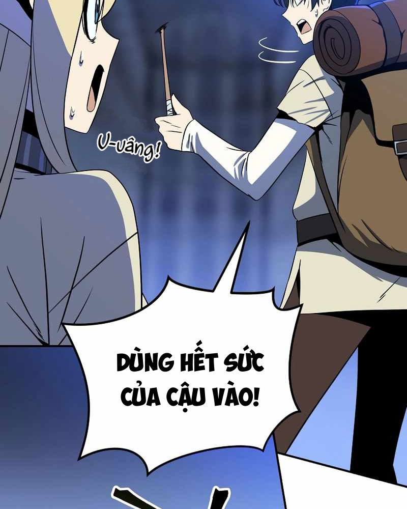 Pháp Sư Hệ Theo Lượt Chapter 6 - Trang 2
