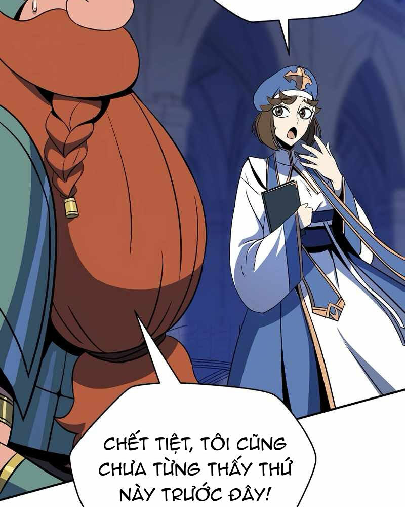 Pháp Sư Hệ Theo Lượt Chapter 6 - Trang 2