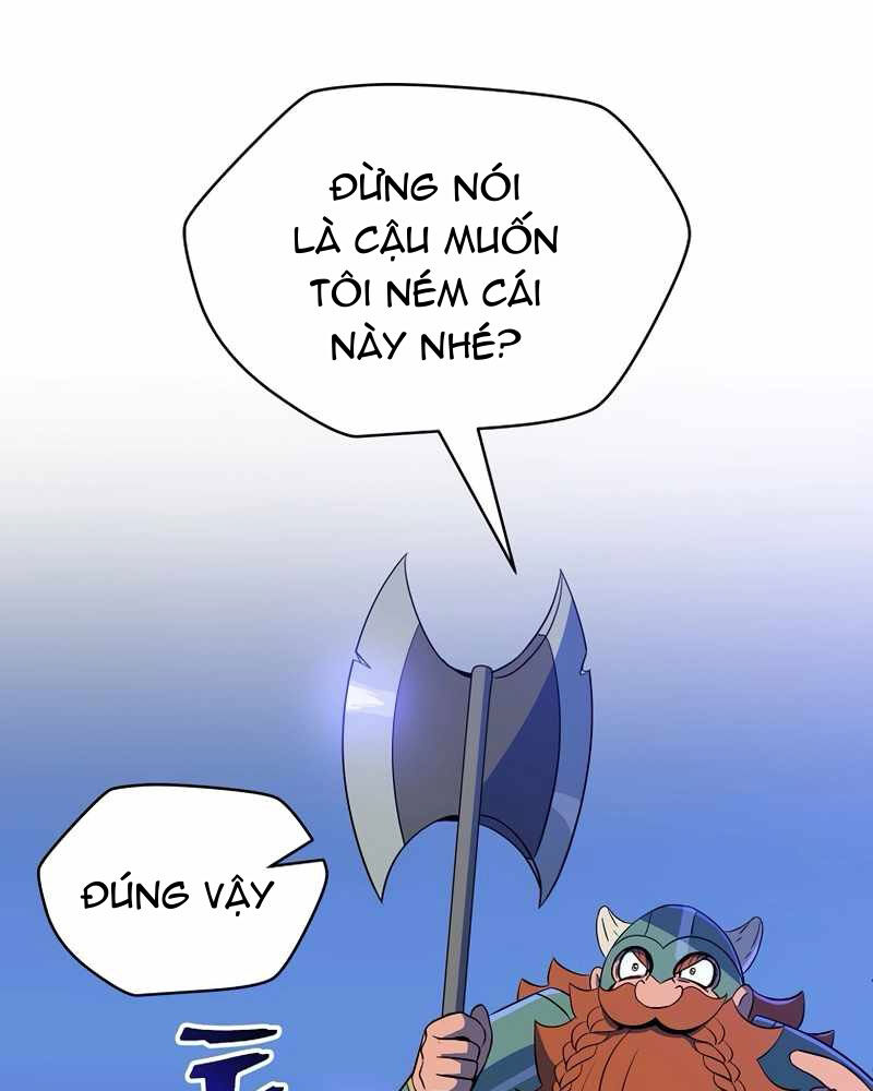 Pháp Sư Hệ Theo Lượt Chapter 6 - Trang 2
