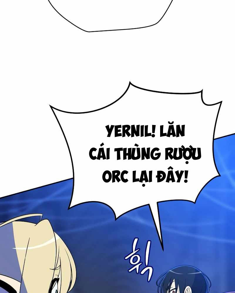 Pháp Sư Hệ Theo Lượt Chapter 6 - Trang 2