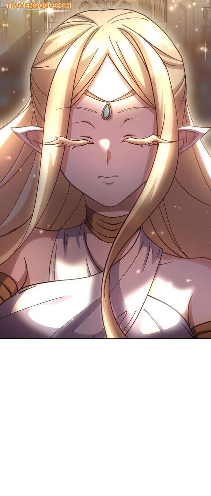 Quỷ Vương Tái Sinh: Kẻ Lạc Lối Chapter 17 - Next Chapter 18